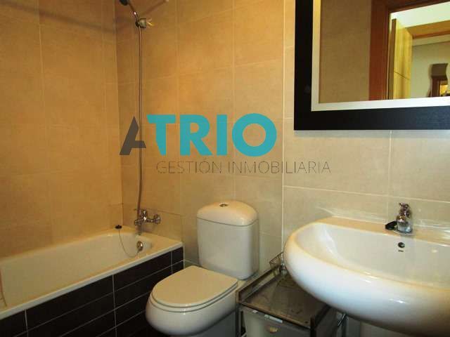 dia.mobiliagestion.es/Portals/inmoatrio/Images/4978/2241127
