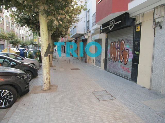 dia.mobiliagestion.es/Portals/inmoatrio/Images/5042/2242558