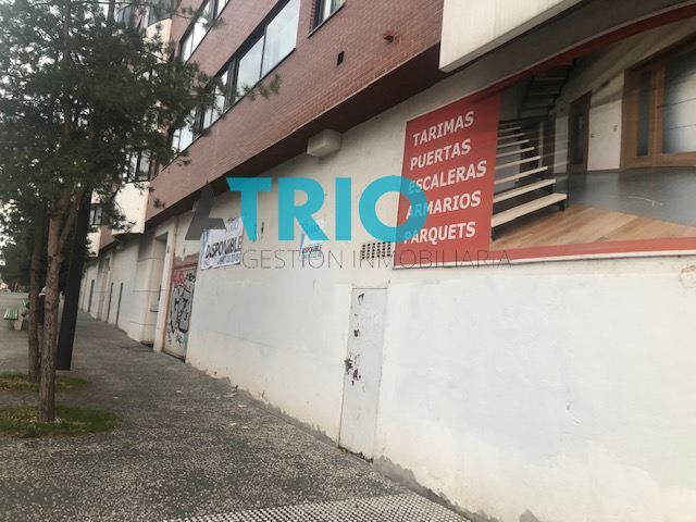 dia.mobiliagestion.es/Portals/inmoatrio/Images/5061/2242902