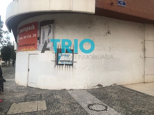 dia.mobiliagestion.es/Portals/inmoatrio/Images/5061/2242908