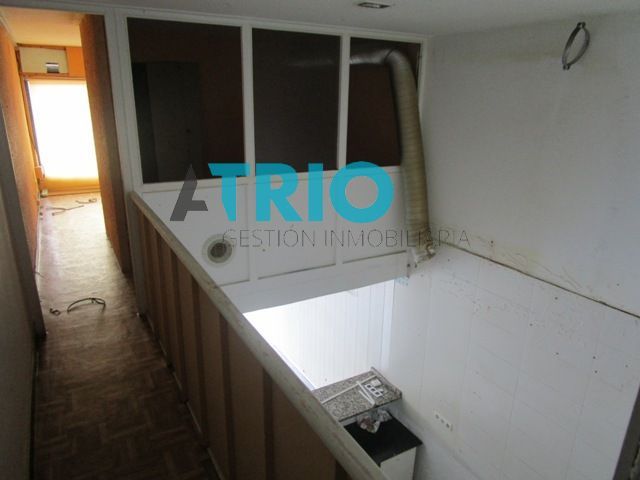 dia.mobiliagestion.es/Portals/inmoatrio/Images/5105/2243975
