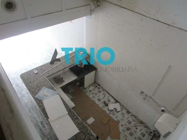 dia.mobiliagestion.es/Portals/inmoatrio/Images/5105/2243977