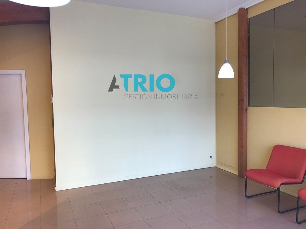 dia.mobiliagestion.es/Portals/inmoatrio/Images/5159/2245163