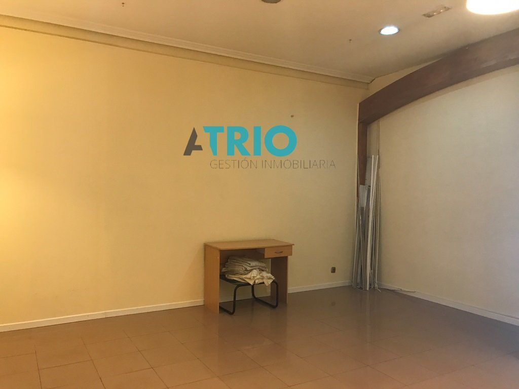 dia.mobiliagestion.es/Portals/inmoatrio/Images/5159/2245173