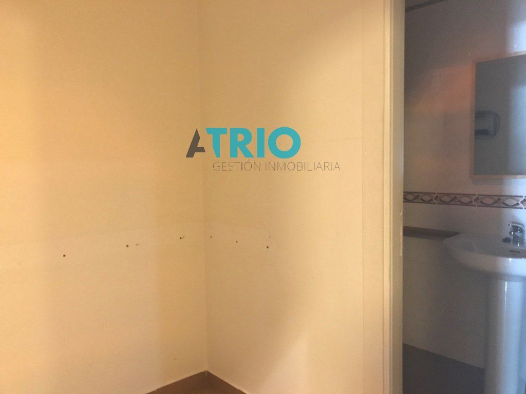 dia.mobiliagestion.es/Portals/inmoatrio/Images/5159/2245176