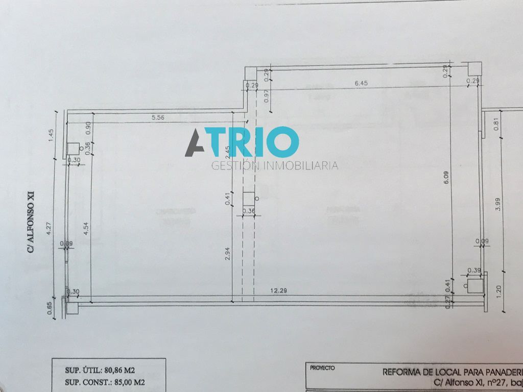 dia.mobiliagestion.es/Portals/inmoatrio/Images/5159/2245179
