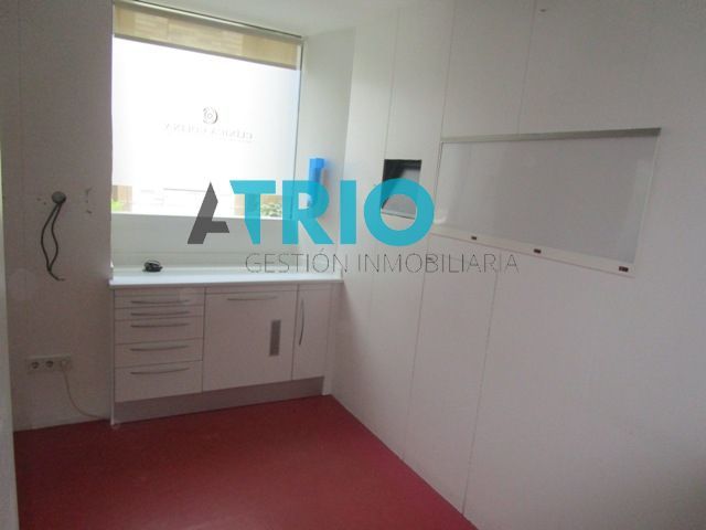dia.mobiliagestion.es/Portals/inmoatrio/Images/5165/2245287