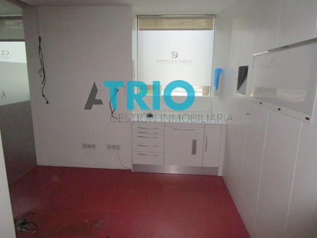 dia.mobiliagestion.es/Portals/inmoatrio/Images/5165/2245289