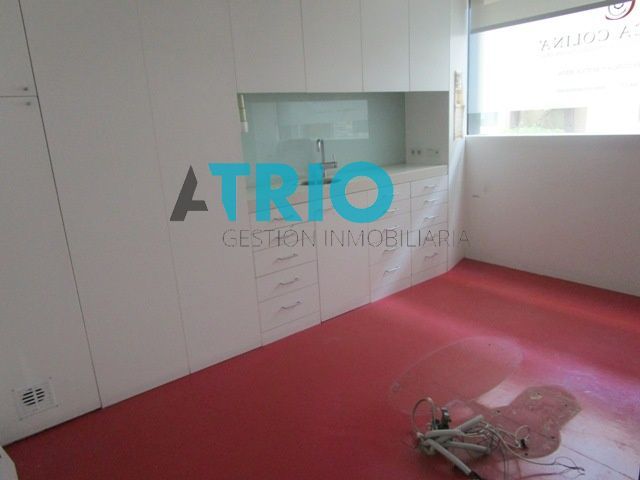 dia.mobiliagestion.es/Portals/inmoatrio/Images/5165/2245291