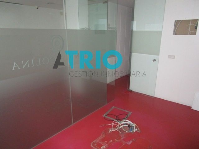 dia.mobiliagestion.es/Portals/inmoatrio/Images/5165/2245292