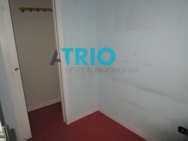 dia.mobiliagestion.es/Portals/inmoatrio/Images/5165/2245294