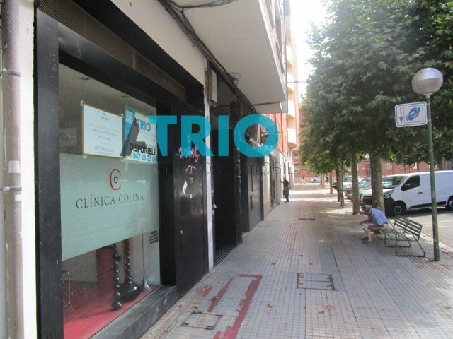 dia.mobiliagestion.es/Portals/inmoatrio/Images/5165/2245299