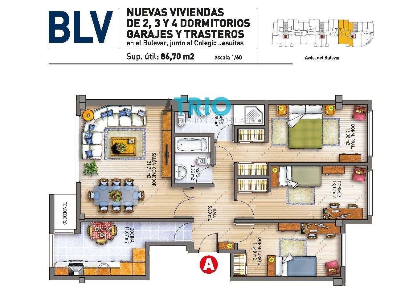 dia.mobiliagestion.es/Portals/inmoatrio/Images/5219/2246479