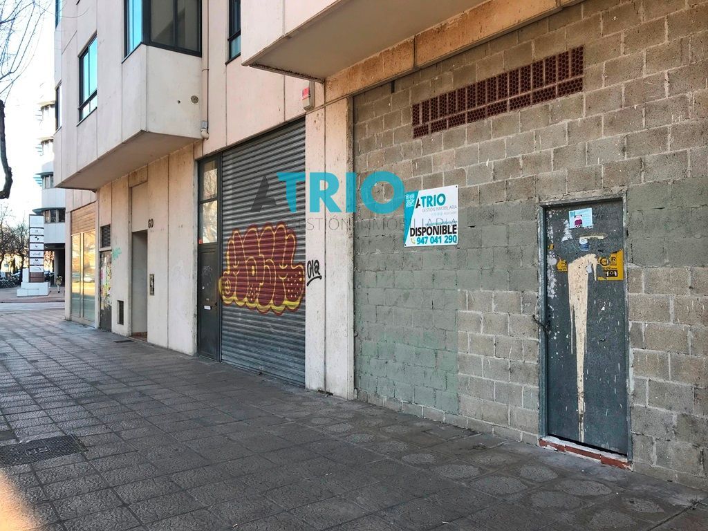 dia.mobiliagestion.es/Portals/inmoatrio/Images/5276/2327417