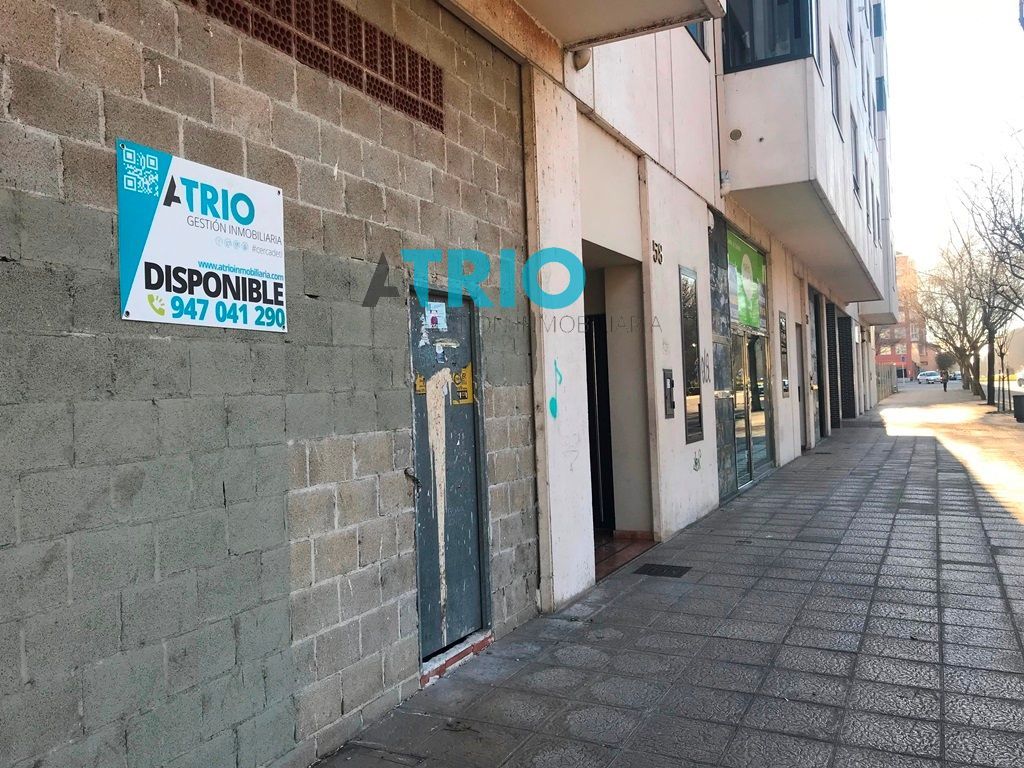 dia.mobiliagestion.es/Portals/inmoatrio/Images/5276/2327437