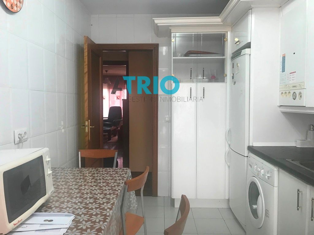 dia.mobiliagestion.es/Portals/inmoatrio/Images/5279/2327908