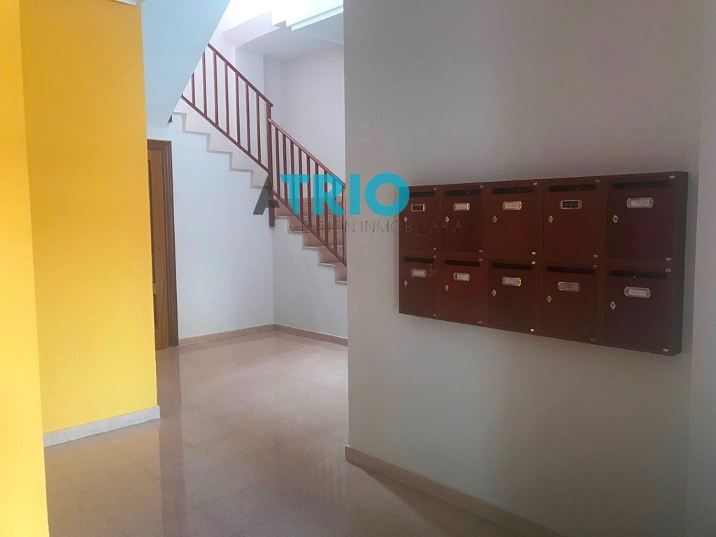 dia.mobiliagestion.es/Portals/inmoatrio/Images/5279/2327977