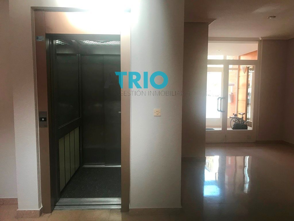 dia.mobiliagestion.es/Portals/inmoatrio/Images/5279/2327983