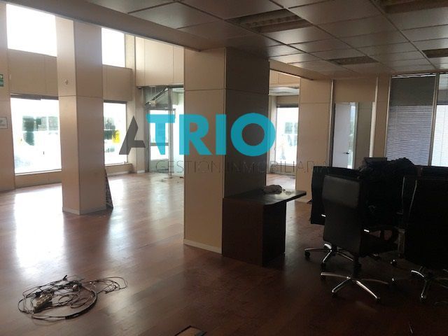 dia.mobiliagestion.es/Portals/inmoatrio/Images/5333/2393014