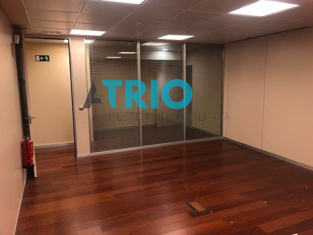 dia.mobiliagestion.es/Portals/inmoatrio/Images/5333/2393034