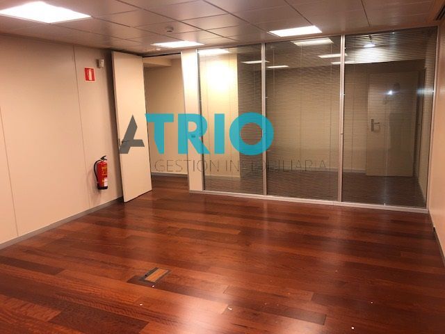 dia.mobiliagestion.es/Portals/inmoatrio/Images/5333/2393035