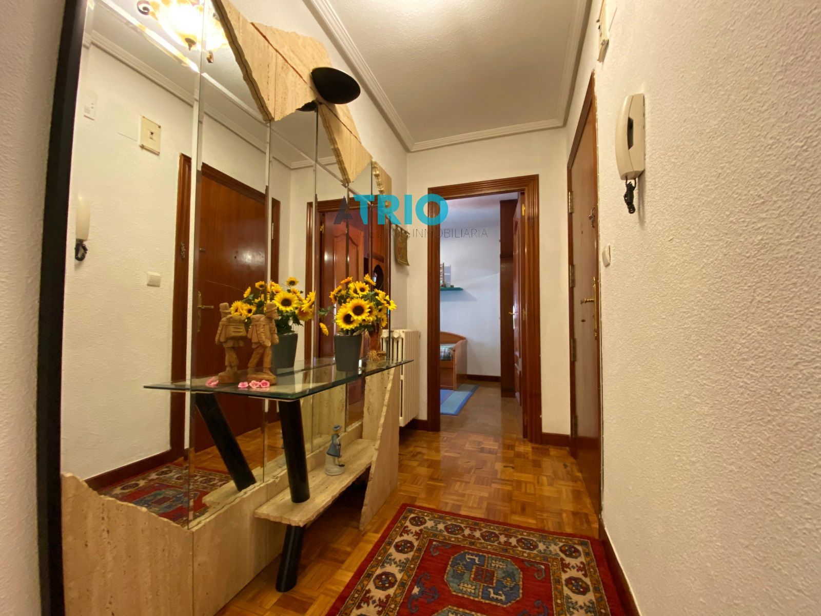 dia.mobiliagestion.es/Portals/inmoatrio/Images/5498/4318564