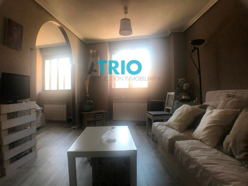 dia.mobiliagestion.es/Portals/inmoatrio/Images/5505/2578859