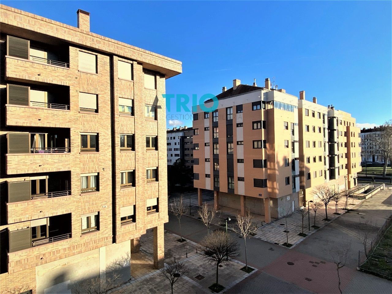 dia.mobiliagestion.es/Portals/inmoatrio/Images/5554/4120822