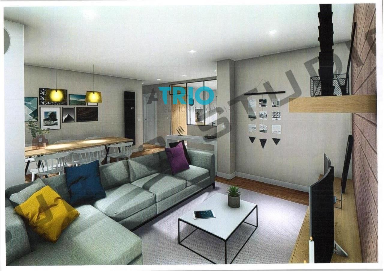 dia.mobiliagestion.es/Portals/inmoatrio/Images/5558/3821567
