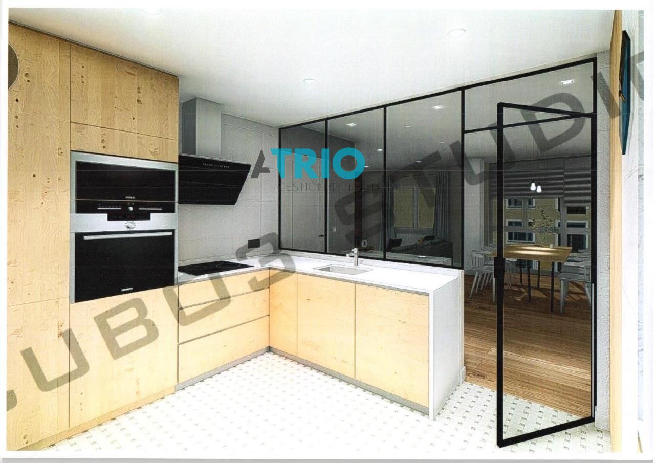 dia.mobiliagestion.es/Portals/inmoatrio/Images/5558/3821568