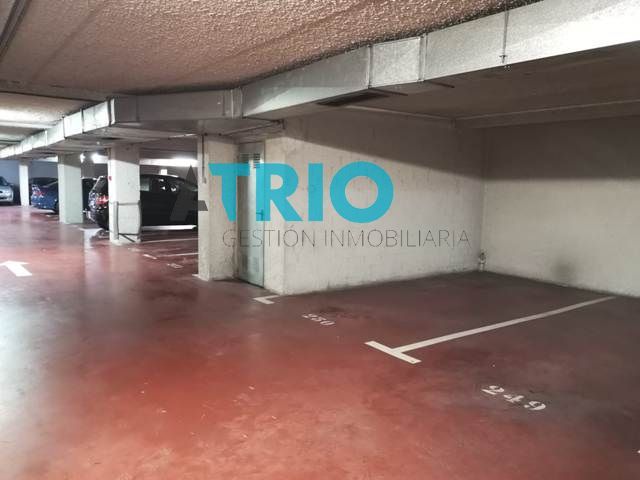 dia.mobiliagestion.es/Portals/inmoatrio/Images/5577/4740228