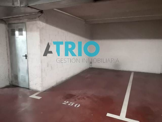 dia.mobiliagestion.es/Portals/inmoatrio/Images/5577/4740239
