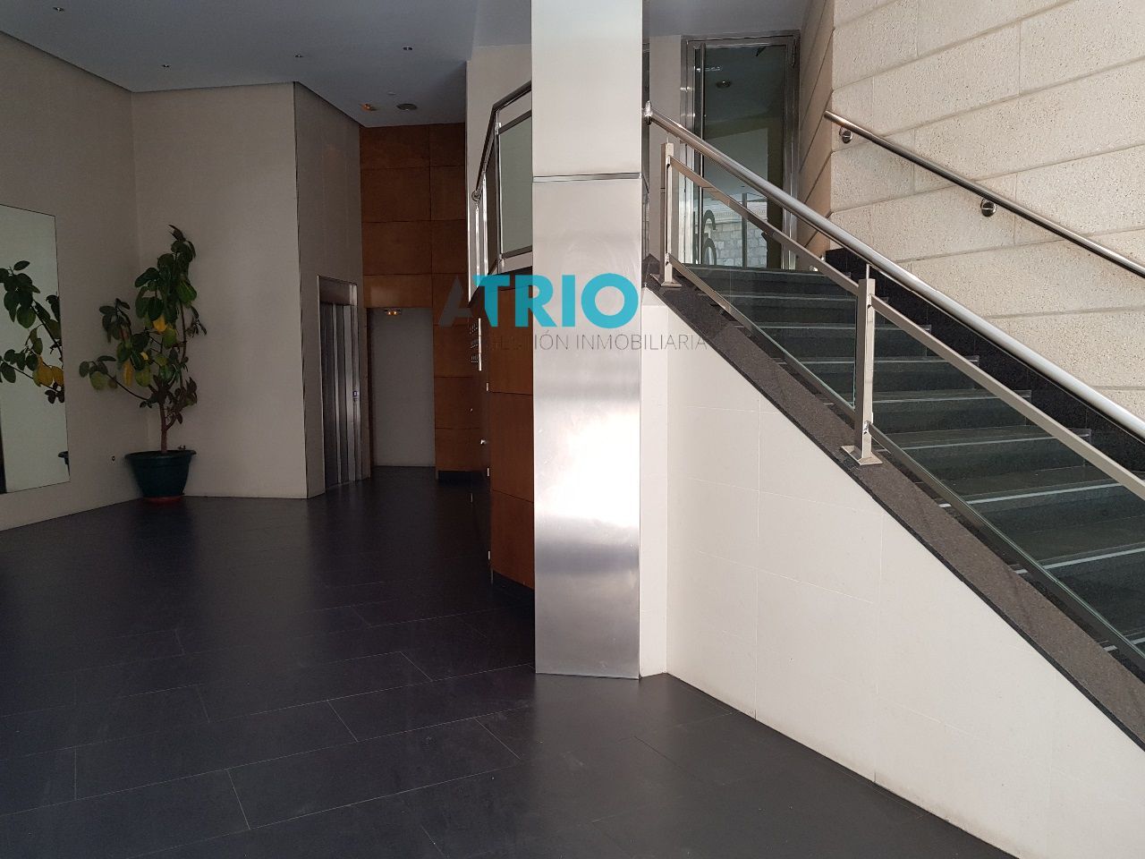 dia.mobiliagestion.es/Portals/inmoatrio/Images/5593/2613358