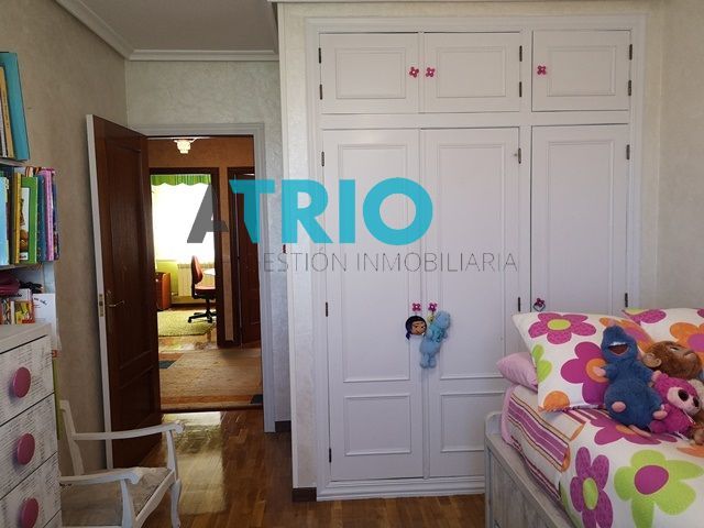 dia.mobiliagestion.es/Portals/inmoatrio/Images/5655/2982996