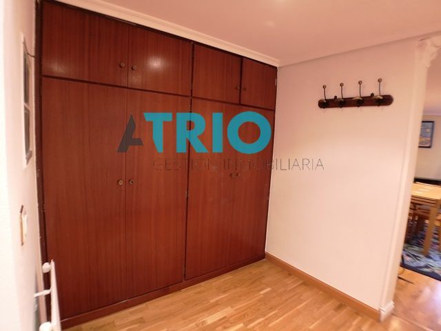 dia.mobiliagestion.es/Portals/inmoatrio/Images/5679/3570170