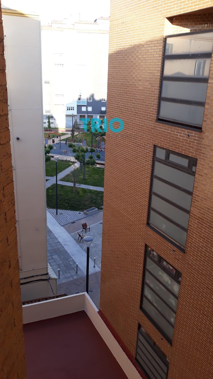 dia.mobiliagestion.es/Portals/inmoatrio/Images/5699/4763854