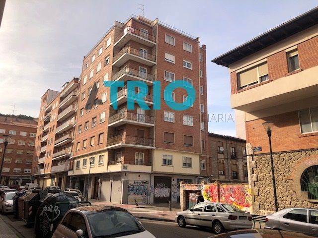 dia.mobiliagestion.es/Portals/inmoatrio/Images/5711/2846900