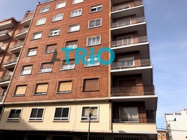 dia.mobiliagestion.es/Portals/inmoatrio/Images/5711/2846903