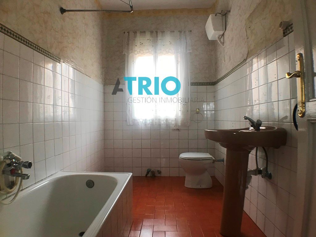 dia.mobiliagestion.es/Portals/inmoatrio/Images/5761/2997773