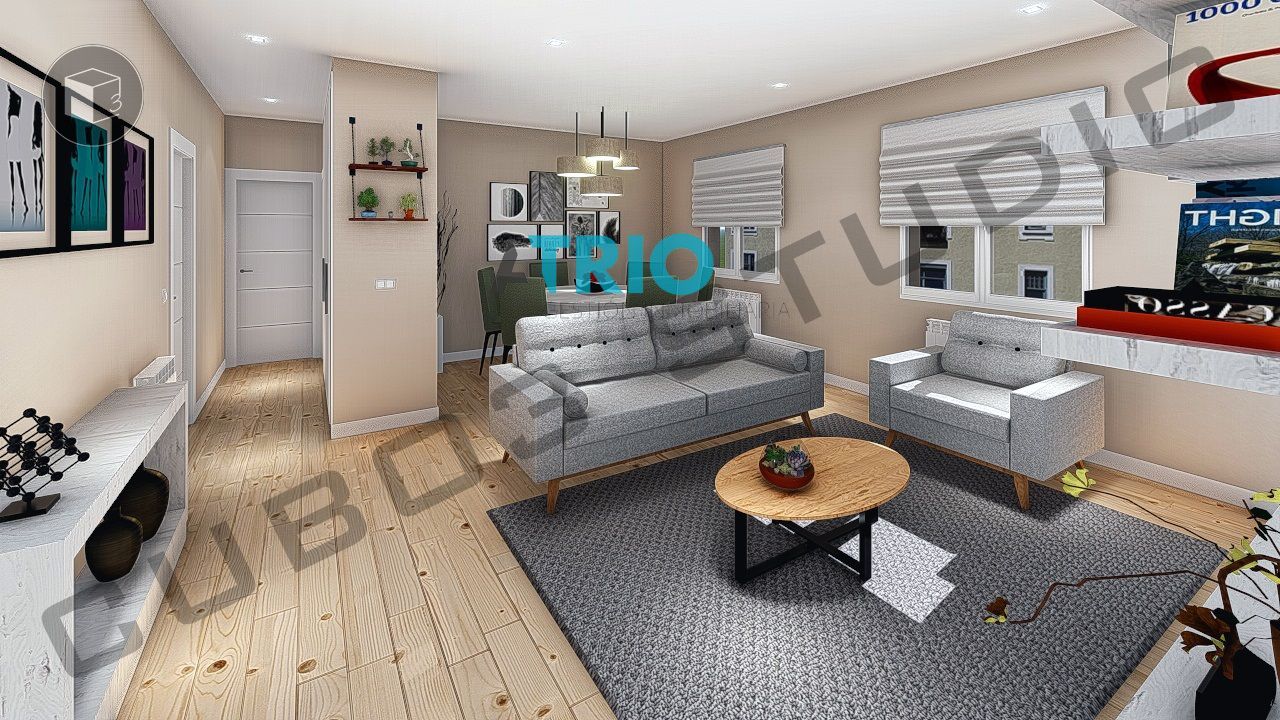 dia.mobiliagestion.es/Portals/inmoatrio/Images/5761/3320178