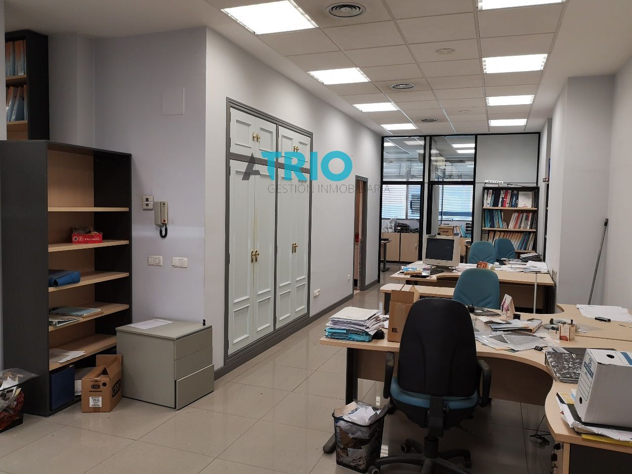 dia.mobiliagestion.es/Portals/inmoatrio/Images/5764/2907887