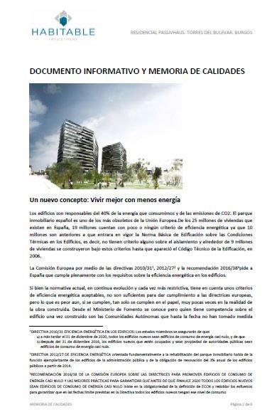 dia.mobiliagestion.es/Portals/inmoatrio/Images/5771/2913534
