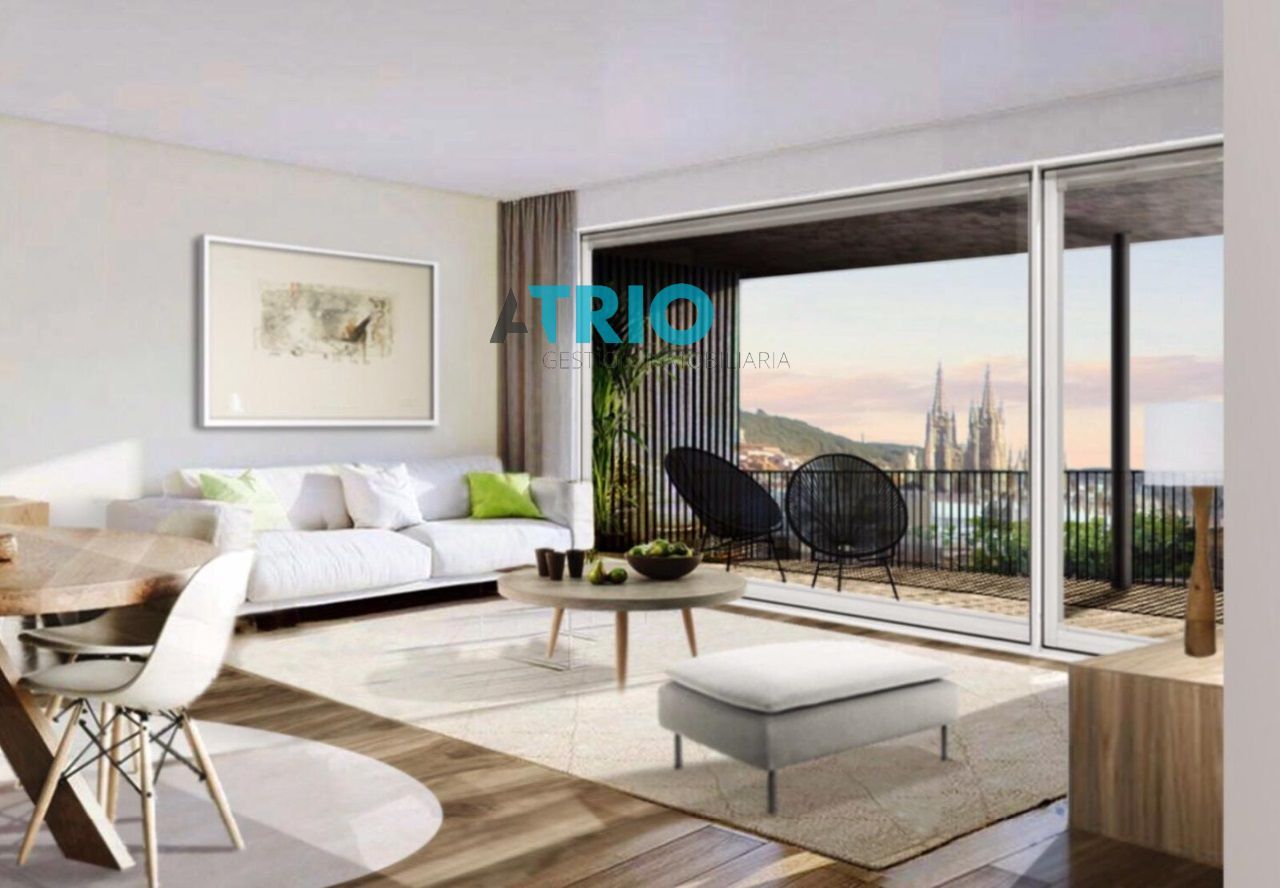 dia.mobiliagestion.es/Portals/inmoatrio/Images/5771/2913561