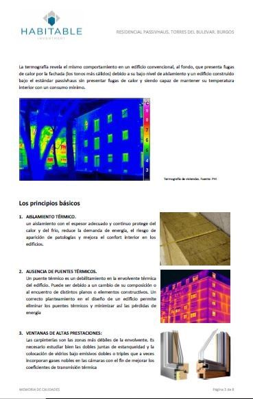 dia.mobiliagestion.es/Portals/inmoatrio/Images/5773/2913684