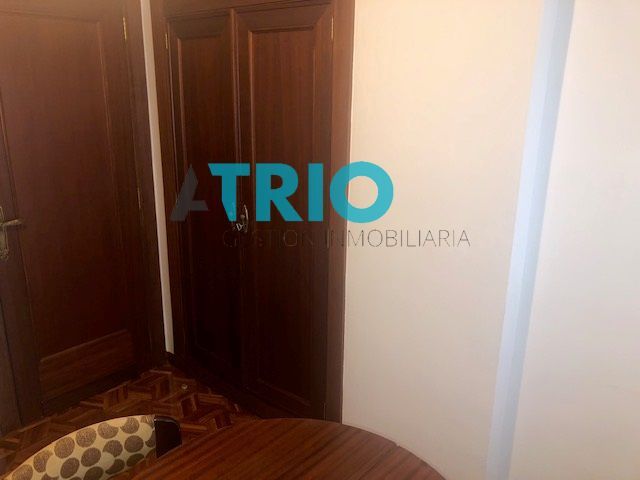 dia.mobiliagestion.es/Portals/inmoatrio/Images/5778/2918066