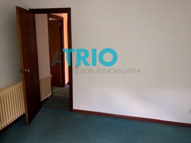 dia.mobiliagestion.es/Portals/inmoatrio/Images/5781/2918663