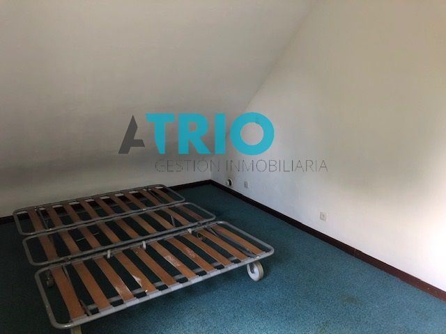 dia.mobiliagestion.es/Portals/inmoatrio/Images/5781/2918669