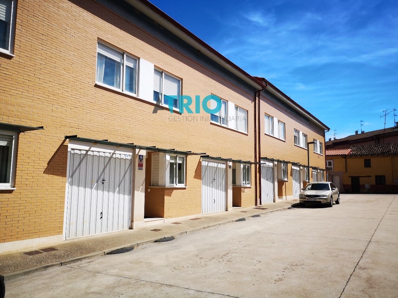 dia.mobiliagestion.es/Portals/inmoatrio/Images/5829/2988612