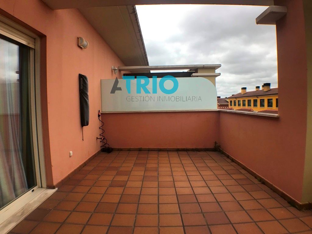 dia.mobiliagestion.es/Portals/inmoatrio/Images/5850/3026037