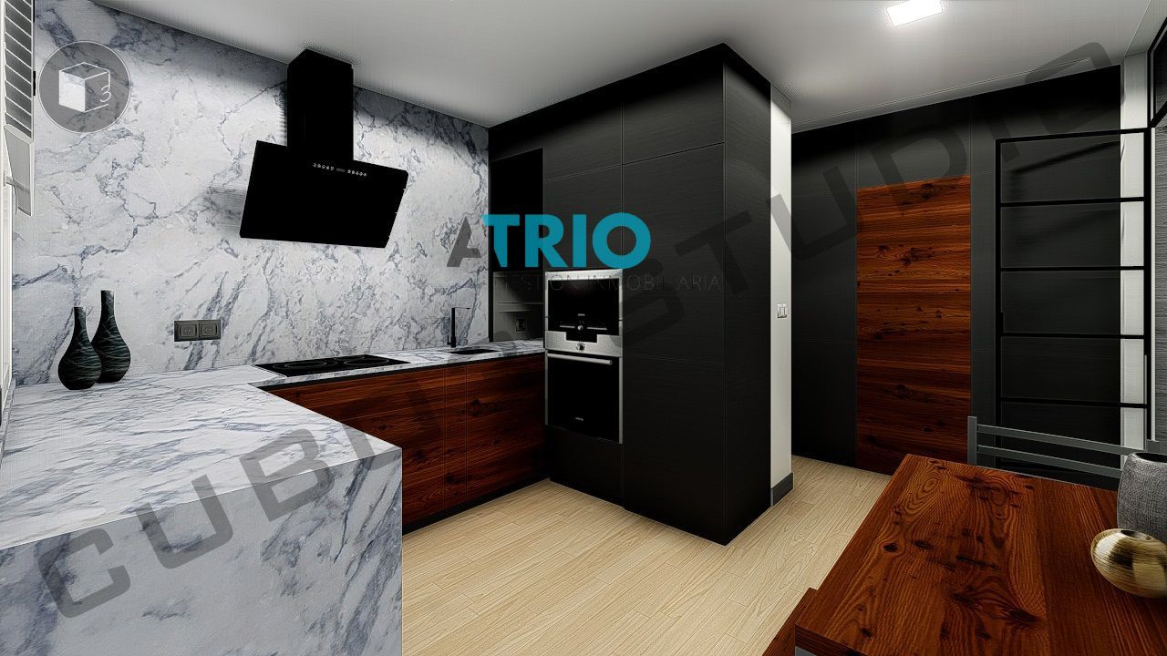 dia.mobiliagestion.es/Portals/inmoatrio/Images/5857/3968963